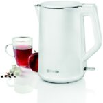 Czajnik GORENJE K15DDW