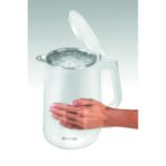 Czajnik GORENJE K15DDW