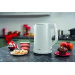 Czajnik GORENJE K15DDW