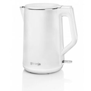 Czajnik GORENJE K15DDW