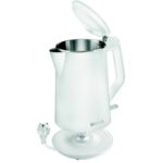 Czajnik GORENJE K15DDW