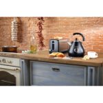 Czajnik GORENJE K17CLBK