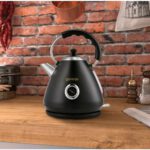 Czajnik GORENJE K17CLBK