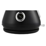 Czajnik GORENJE K17CLBK