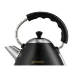 Czajnik GORENJE K17CLBK