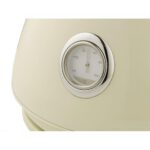 Czajnik GORENJE K17CLI