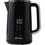 Czajnik GORENJE K17DWD