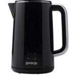 Czajnik GORENJE K17DWD