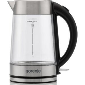 Czajnik GORENJE K17GDWII