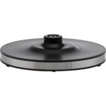 Czajnik GORENJE K17GDWII