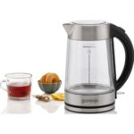 Czajnik GORENJE K17GDWII