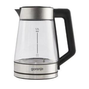 Czajnik GORENJE K17TRG