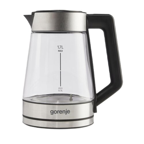 Czajnik GORENJE K17TRG