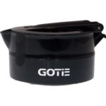 Czajnik GOTIE GCT-600C Czarny