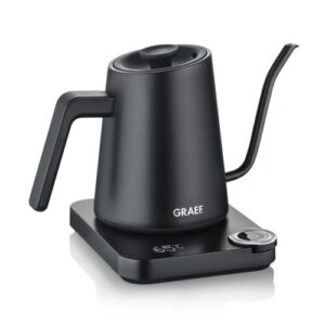 Czajnik GRAEF Pour-Over GK 502