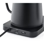 Czajnik GRAEF Pour-Over GK 502