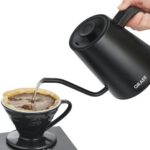 Czajnik GRAEF Pour-Over GK 502