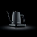 Czajnik GRAEF Pour-Over GK 502