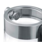 Czajnik GRAEF WK 300