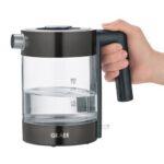 Czajnik GRAEF WK 302