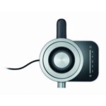 Czajnik GRAEF WK 350