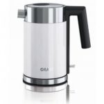 Czajnik GRAEF WK 401
