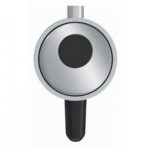 Czajnik GRAEF WK 401