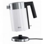 Czajnik GRAEF WK 401