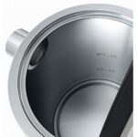 Czajnik GRAEF WK 401