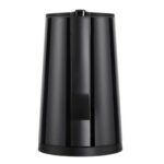 Czajnik inteligentny GÖTZE&JENSEN KT975K by SETTI+ sterowany smartfonem 3000W WiFi z regulacją temperatury Czarny