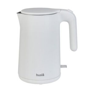 Czajnik HUSLA 73916 Biały