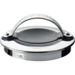 Czajnik KITCHENAID 5KEK1222EER Czerwony