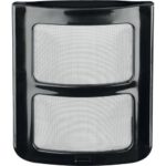 Czajnik KITCHENAID 5KEK1222EER Czerwony