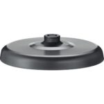 Czajnik KITCHENAID 5KEK1222EER Czerwony
