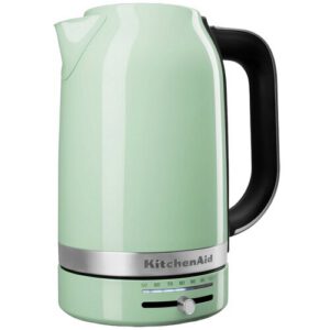 Czajnik KITCHENAID 5KEK1701EPT Pistacjowy