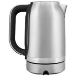 Czajnik KITCHENAID 5KEK1701ESX Inox