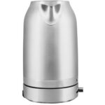 Czajnik KITCHENAID 5KEK1701ESX Inox