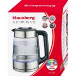 Czajnik KLAUSBERG KB-7888