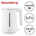 Czajnik KLAUSBERG KB-7890