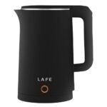 Czajnik LAFE LAFCZA47467