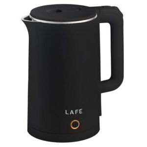 Czajnik LAFE LAFCZA47467