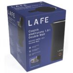 Czajnik LAFE LAFCZA47467