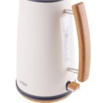 Czajnik LAUBEN Electric Kettle 17CR