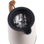 Czajnik LAUBEN Electric Kettle 17CR