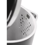 Czajnik LAUBEN Electric Kettle 1800BC