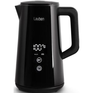 Czajnik LAUBEN Electric Kettle 1800BC