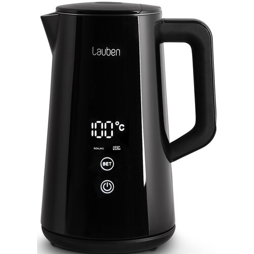 Czajnik LAUBEN Electric Kettle 1800BC
