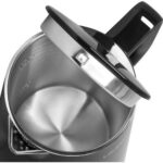 Czajnik LAUBEN Electric Kettle 1800BC