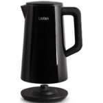 Czajnik LAUBEN Electric Kettle 1800BC