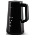 Czajnik LAUBEN Electric Kettle 1800BC
